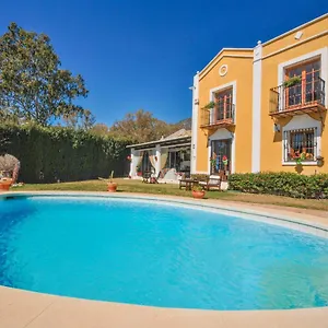 villa-caravane.1costadelsol.com/