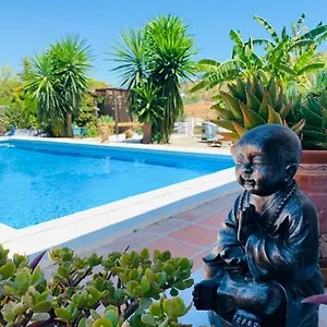 finca-del-gecko.1costadelsol.com/