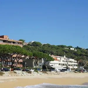 Musclera Arenys de Mar